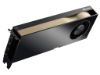 Picture of NVIDIA RTX A6000 48GB Graphics Card 699-5G133-0500-C00