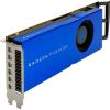 Picture of AMD Radeon Pro WX 9100 16GB Graphics 2TF01AA