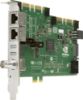 Picture of NVIDIA Quadro Sync II Interface Card 1WT20AA