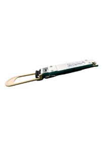 Picture of HPE 40Gb QSFP+ Bidirectional Transceiver 841716-B21