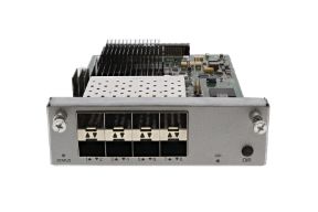 Picture of Cisco Catalyst 4500X 8-Port 10G Network Module C4KX-NM-8SFP+