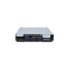 Picture of HPE MSA 2050 4-Port 8/16Gbit Fibre Channel 10Gbit iSCSI Combo Node Controller 876127-001