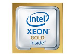 Picture of Intel Xeon Gold 6134 Processor 2DL38AV