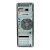 Picture of HP Z6 G4 v2 Workstation