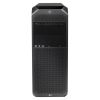 Picture of HP Z6 G4 v2 Workstation