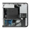Picture of HP Z6 G4 Workstation