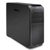 Picture of HP Z6 G4 v2 Workstation