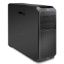 Picture of HP Z6 G4 v2 Workstation