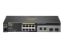Picture of HP Aruba 2530 8G PoE+ Switch J9774A J9774-61001