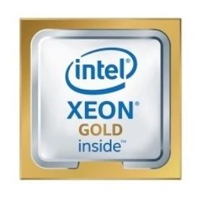 Picture of Intel Xeon Gold 5320 Processor (39M Cache, 2.20 GHz) SRKWU