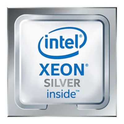 View Intel XeonSilver 4310 21GHz 12core 120W Processor for HPE P36921B21 information