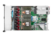 Picture of HPE ProLiant DL360 Gen10 Plus 4LFF CTO 1U Rack Server