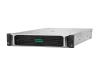 Picture of HPE ProLiant DL380 Gen10 Plus 8SFF CTO 2U Rack Server P05172-B21