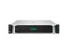 Picture of HPE ProLiant DL380 Gen10 Plus 8SFF CTO 2U Rack Server P05172-B21