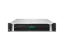 Picture of HPE ProLiant DL380 Gen10 Plus 8SFF CTO 2U Rack Server P05172-B21