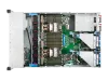 Picture of HPE ProLiant DL380 Gen10 Plus 12LFF CTO 2U Rack Server
