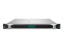 Picture of HPE Synergy 480 Gen9 Compute Module 