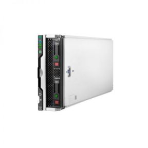 Picture of HPE Synergy 480 Gen9 Compute Module CTO