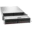 Picture of HPE Apollo 4200 Gen9 SFF CTO Server 808028-B21