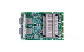 Picture of HPE Broadcom BCM57416 Ethernet 10Gb 2-port BASE-T OCP3 Adapter P10097-B21 P13640-001