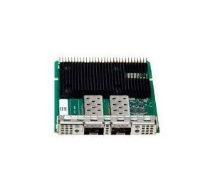 Picture of Mellanox MCX562A-ACAI Ethernet 10/25Gb 2-port SFP28 OCP3 Adapter for HPE P10112-B21