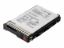 Picture of HPE 7.68TB SAS Read Intensive 12G SFF (2.5") SC PM1643A Solid State Drive P19909-B21 P20836-001