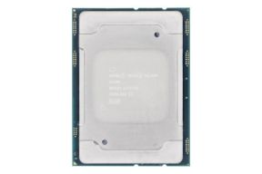 Picture of Intel Xeon Silver 4210R 10-Core 2.40GHz Processor SRG24