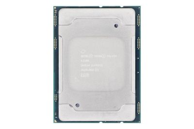 View Intel Xeon Silver 4210R 10Core 240GHz Processor SRG24 information