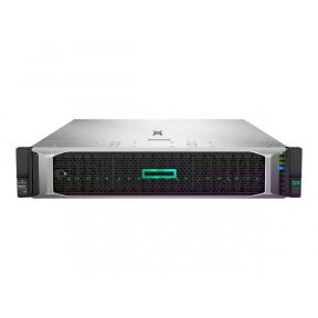 Picture of HPE ProLiant DL380 Gen10 24SFF V1 CTO 2U Rack Server 868704-B21