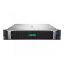 Picture of HPE ProLiant DL380 Gen10 24SFF V1 CTO 2U Rack Server 868704-B21