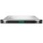 Picture of HPE Proliant DL160 Gen10 4LFF V2 CTO 1U Rack Server 878972-B21