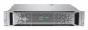 Picture of HPE Proliant DL380 Gen9 12LFF V3 CTO 2U  Rack Server 719061-B21