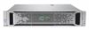 Picture of HPE Proliant DL380 Gen9 LFF V3 CTO 2U  Rack Server 719061-B21