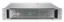 Picture of HPE Proliant DL380 Gen9 12LFF V4 CTO 2U Rack Server 719061-B21