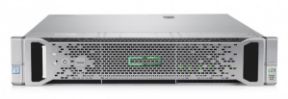 Picture of HPE Proliant DL380 Gen9 SFF V4 CTO 2U Rack Server 719064-B21