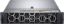 Picture of Dell PowerEdge R740XD 12LFF V2 CTO 2U Rack Server J0T3G
