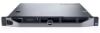 Picture of Dell PowerEdge R630 8SFF V4 CTO 1U Rack Server T6RV9 0T6RV9