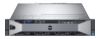 Picture of Dell PowerEdge R730 V3 8SFF CTO 2U Rack Server 0CMMN 00CMMN