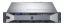 Picture of Dell PowerEdge R730 V3 8SFF CTO 2U Rack Server 0CMMN 00CMMN