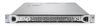 Picture of HPE Proliant DL360 Gen9 4LFF V4 CTO 1U Rack Server 755259-B21