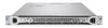 Picture of HPE Proliant DL360 Gen9 LFF V4 CTO 1U Rack Server 755259-B21