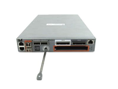 View HPE 3PAR 7400 StoreServ Controller Node Module 683246001 information