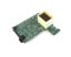 Picture of Dell Broadcom 5719 NIC 1GBE Quad Port 4P Mezzanine Card - 22TDT