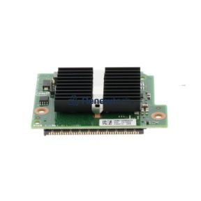 Picture of Dell Intel X710 10GB Quad Port Blade Daughter Card - Y348Y