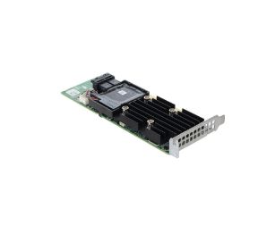 Picture of Dell Perc H740P 8GB NV Cache 12Gb PCI-E Raid Controller Low Profile  - DPNHJ