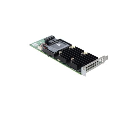 View Dell Perc H740P 8GB NV Cache 12Gb PCIE Raid Controller Low Profile DPNHJ information