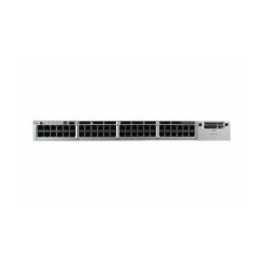 Picture of Cisco Catalyst 9300-48P-A C9300-48P-A Switch