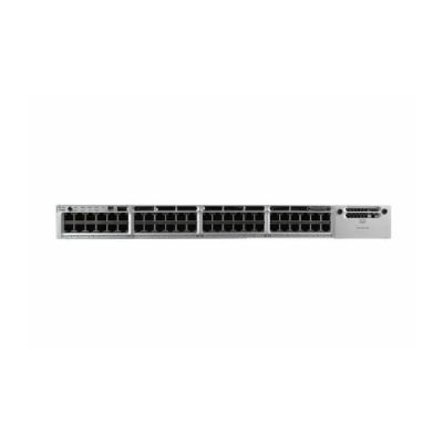 View Cisco Catalyst 930048PA C930048PA Switch information