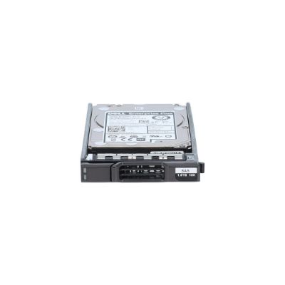 View Compellent 18TB SAS 10k 25 12G EP Hard Drive V768J information