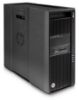 Picture of HP Z840 Workstation V3